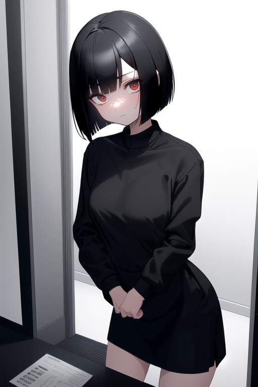 Abby