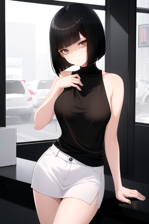 Abby