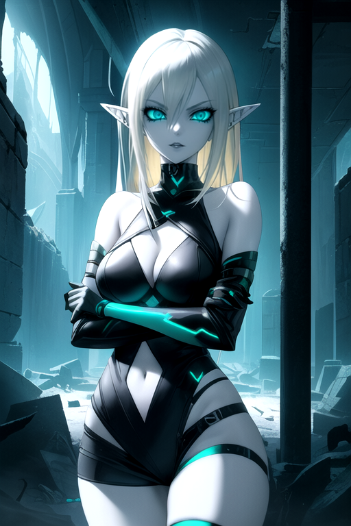 Silra