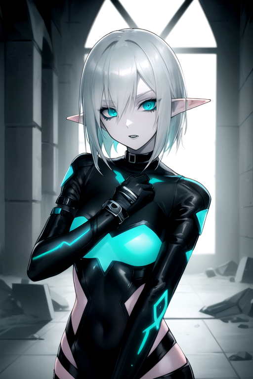 Silra