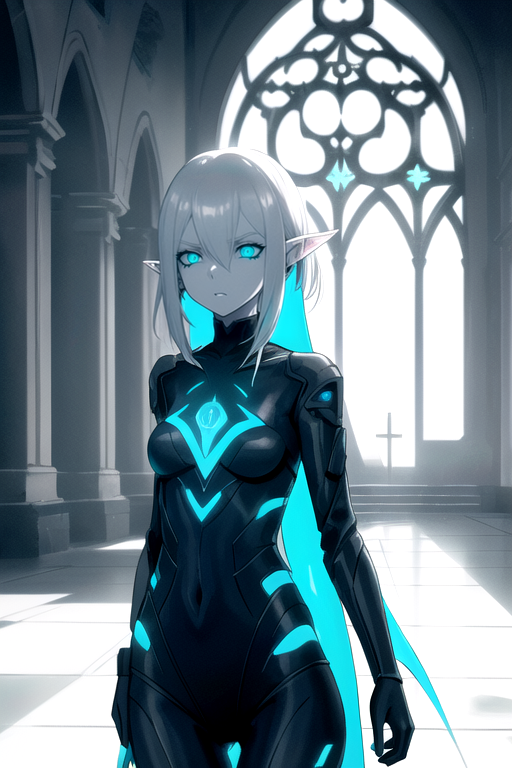 Silra