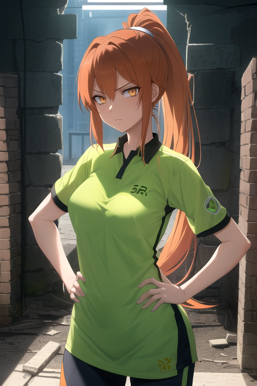 Hera