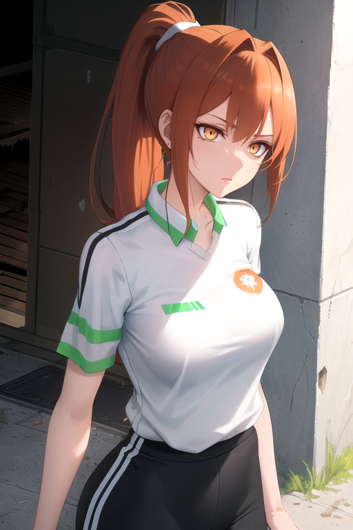 Hera