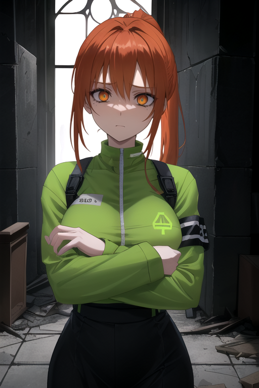 Hera