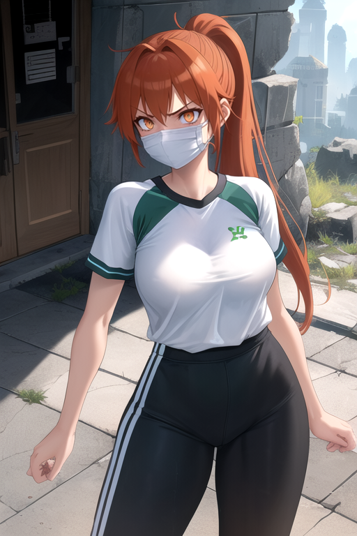 Hera