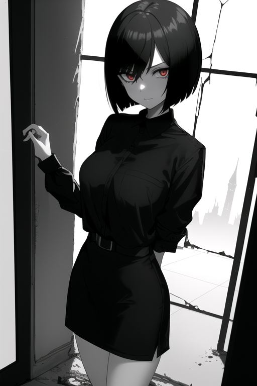 Abby