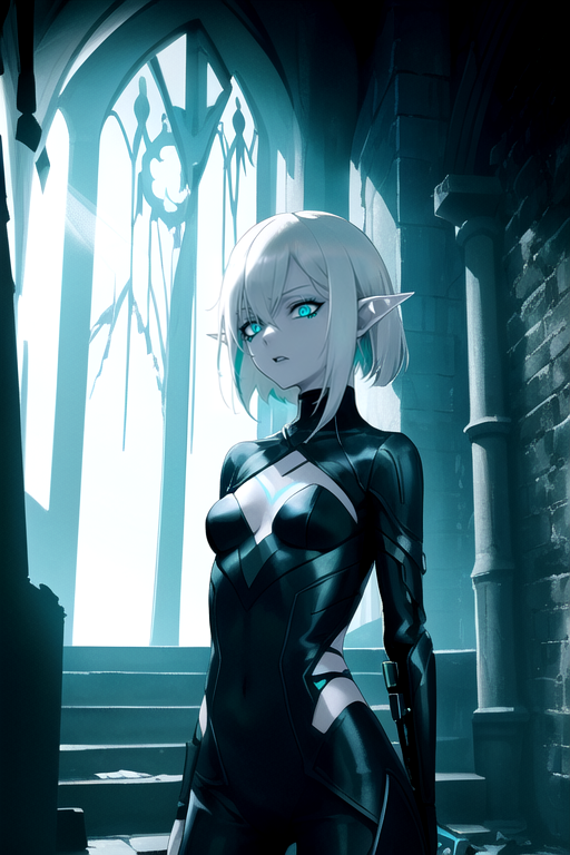 Silra