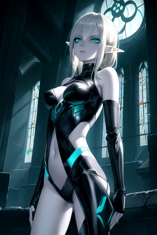 Silra