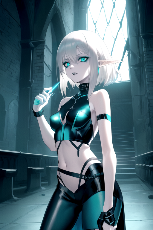 Silra