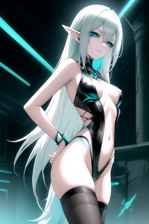 Silra