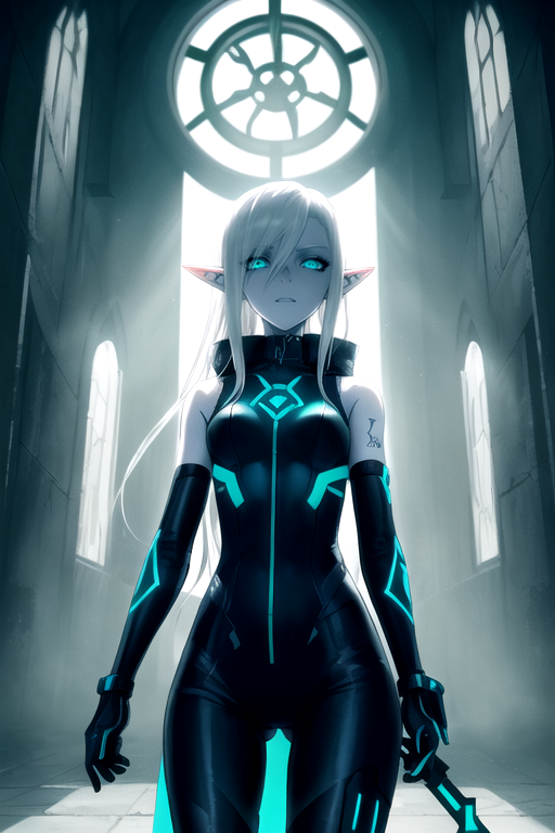 Silra