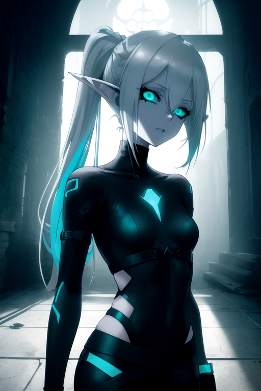 Silra