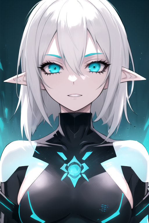 Silra