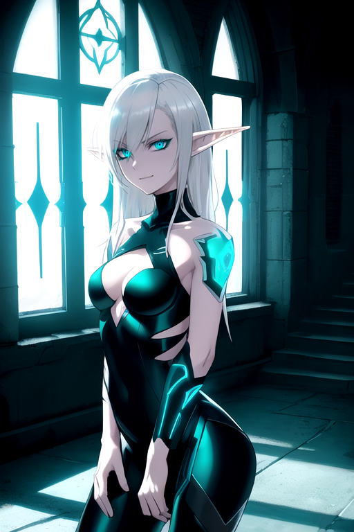 Silra