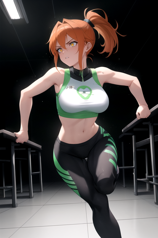 Hera