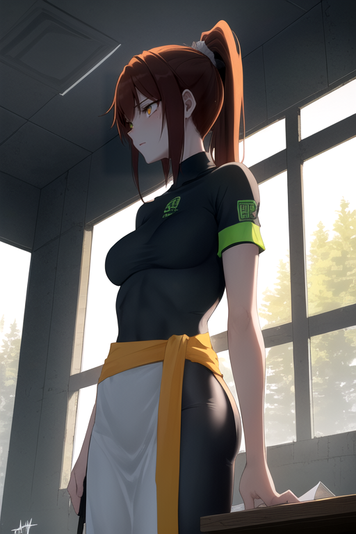 Hera