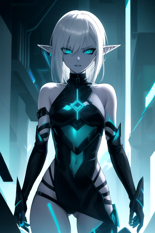 Silra