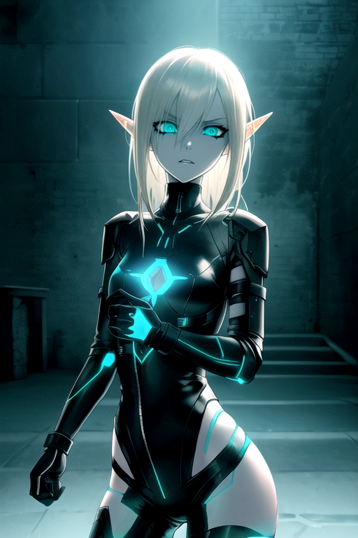 Silra