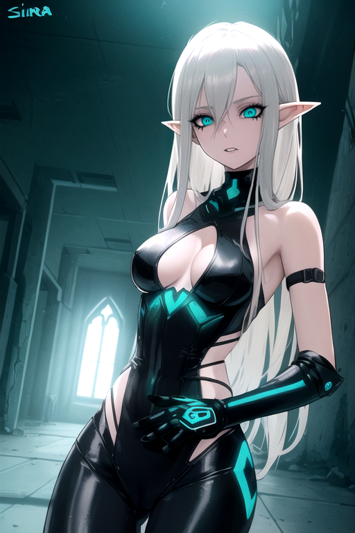 Silra