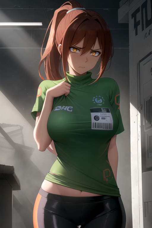 Hera