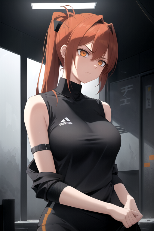 Hera