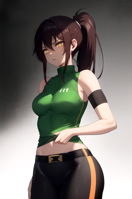 Hera