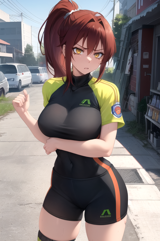 Hera