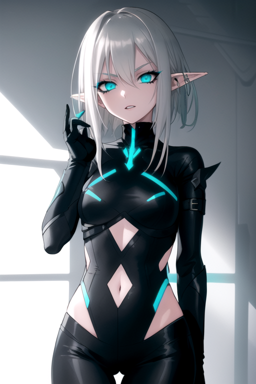 Silra