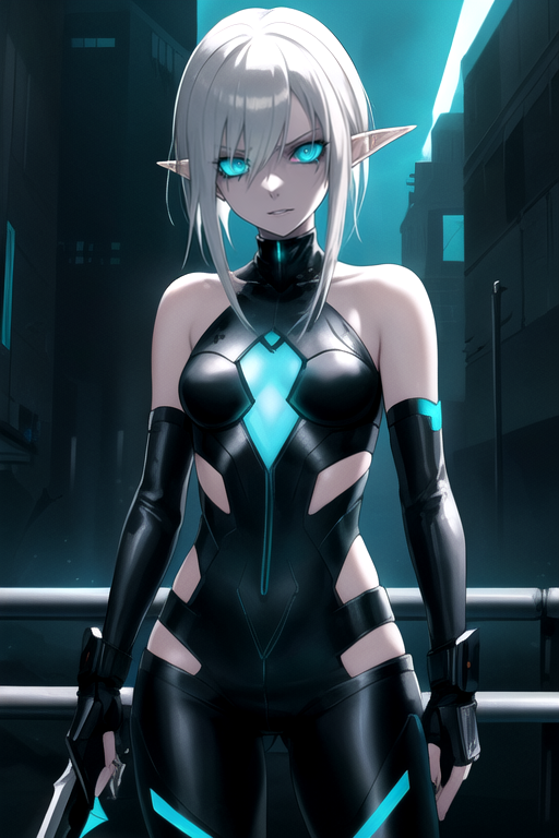 Silra