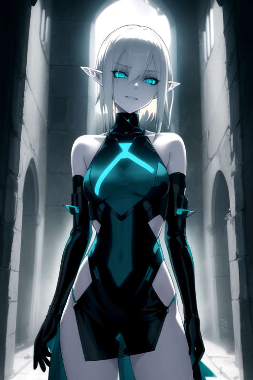 Silra
