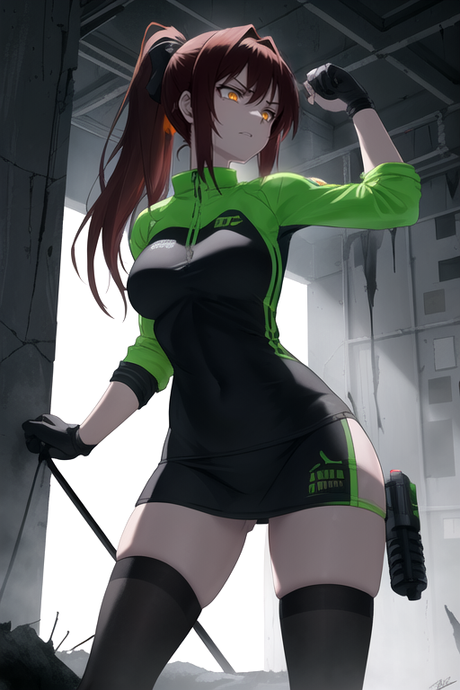 Hera