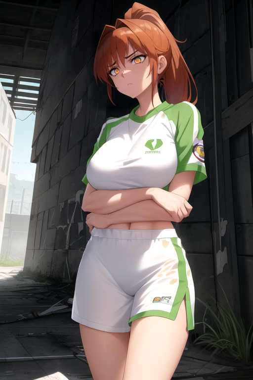 Hera