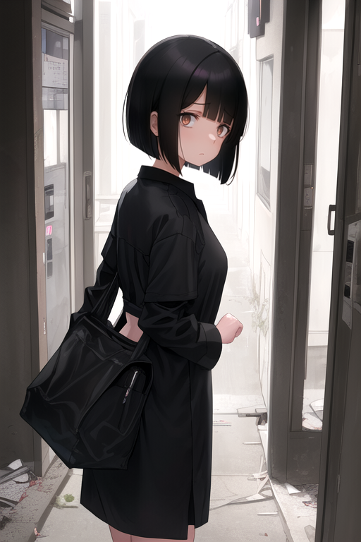 Abby