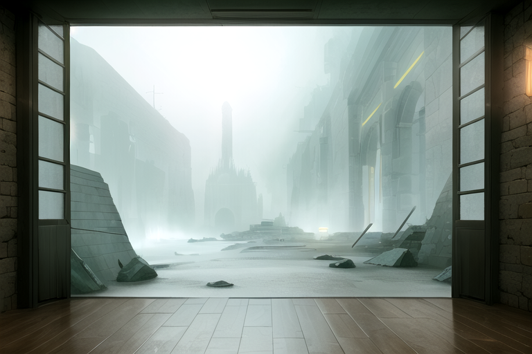 Round 3 scene image