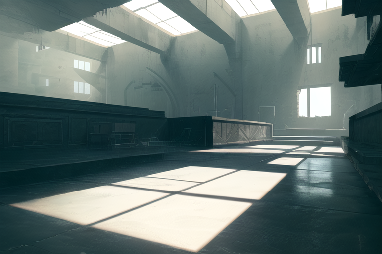 Round 4 scene image