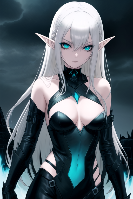 Silra