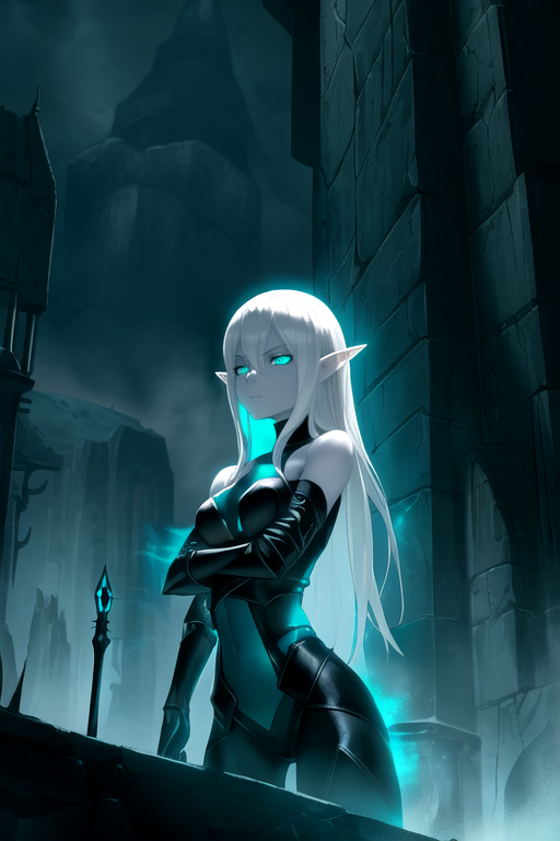 Silra