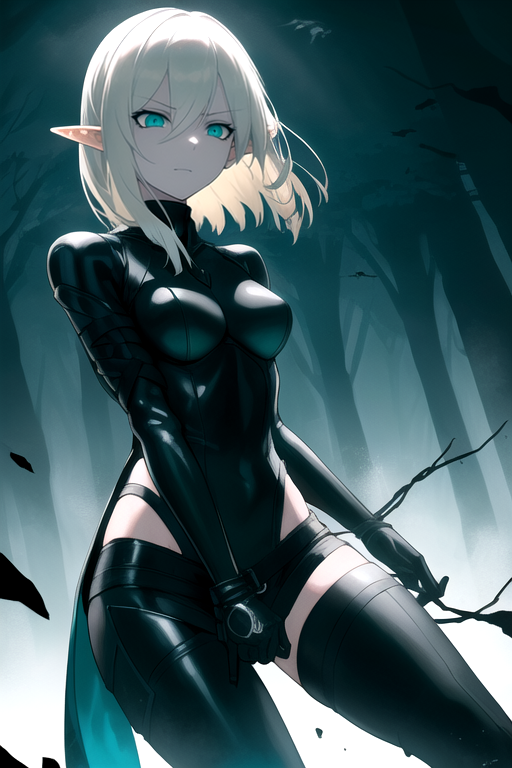 Silra