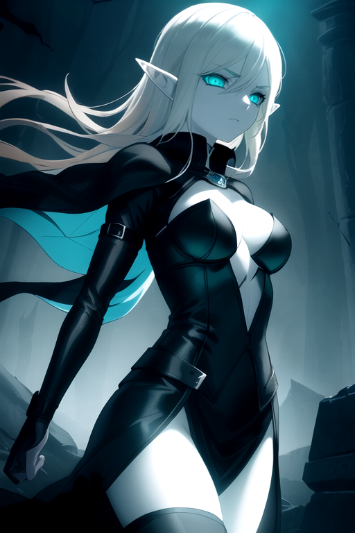 Silra
