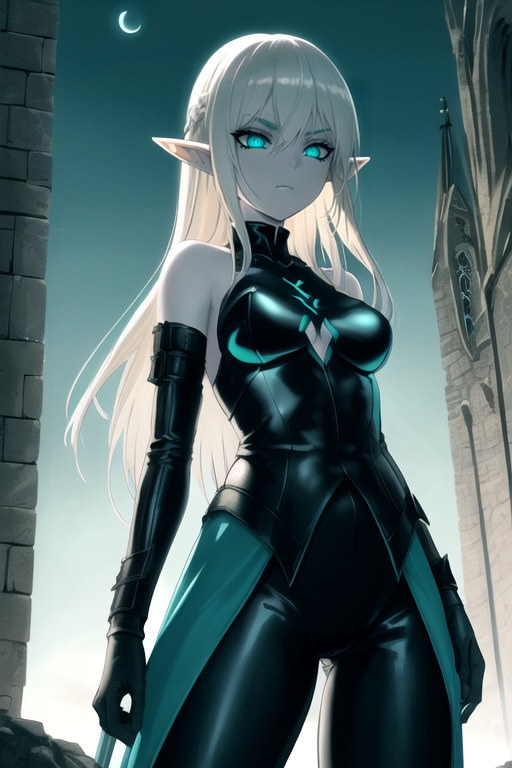 Silra