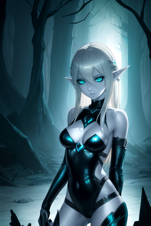Silra