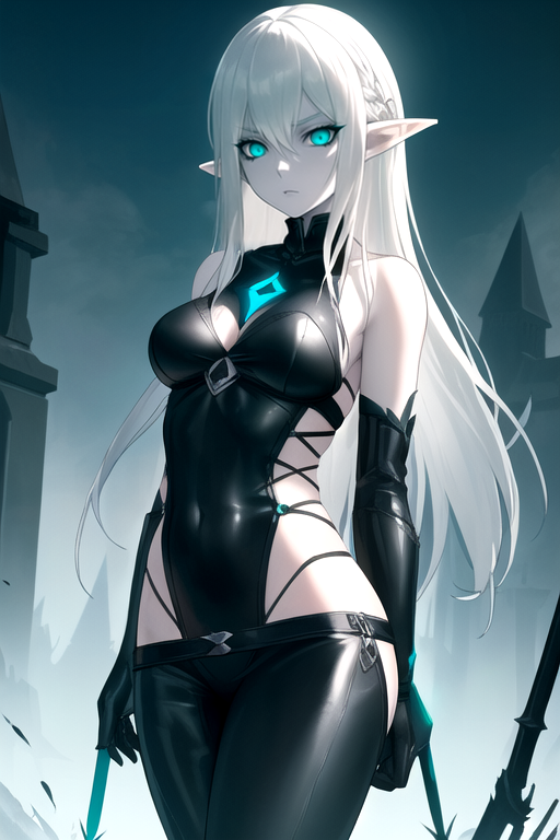 Silra