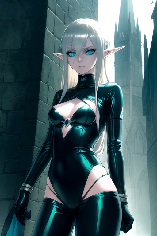 Silra