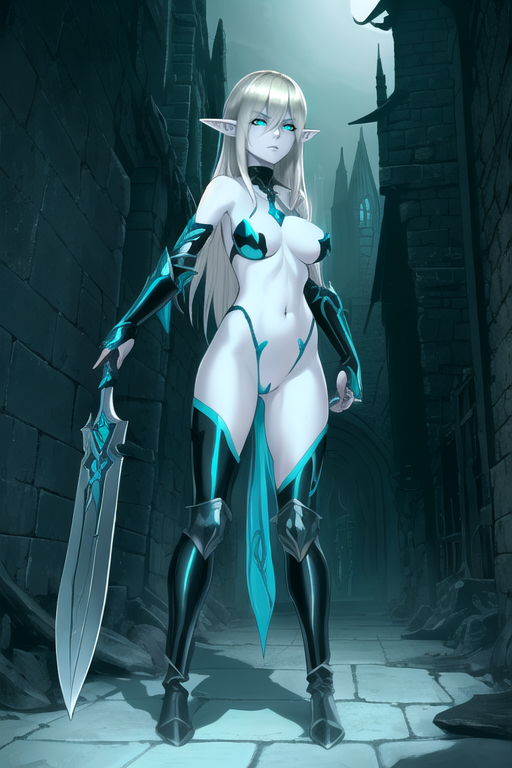 Silra