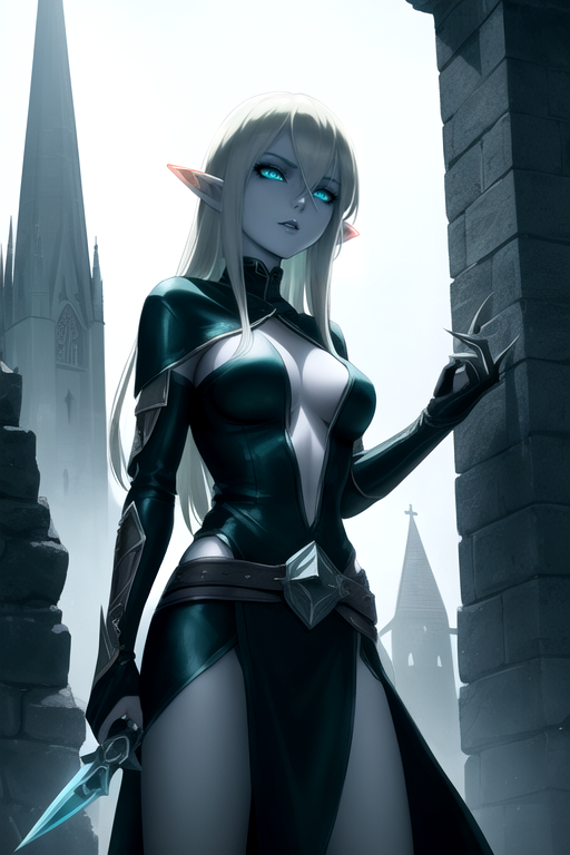 Silra