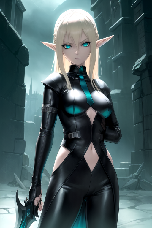 Silra
