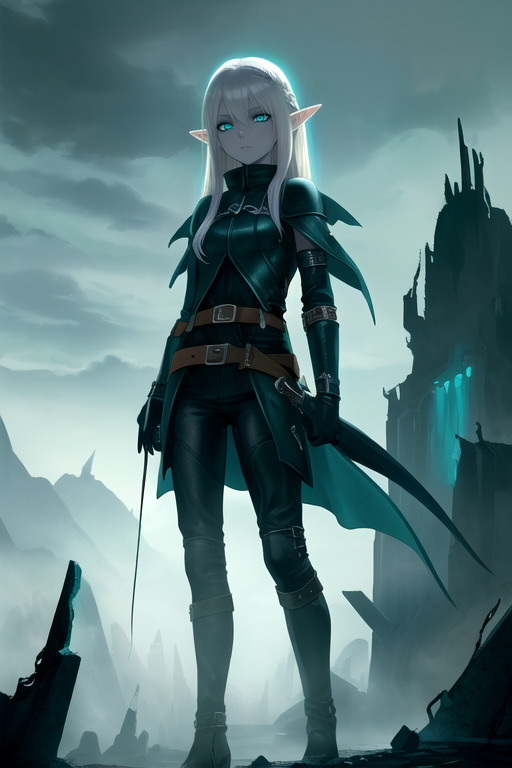 Silra
