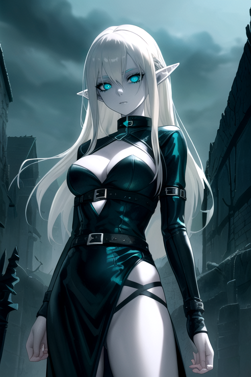 Silra