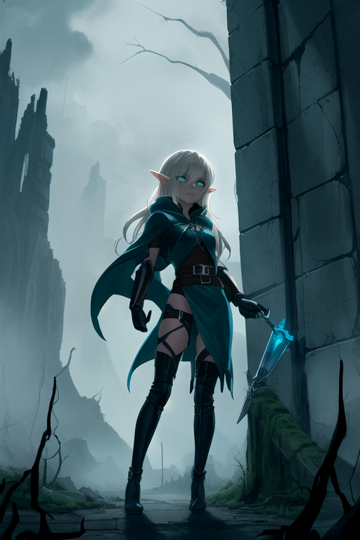 Silra