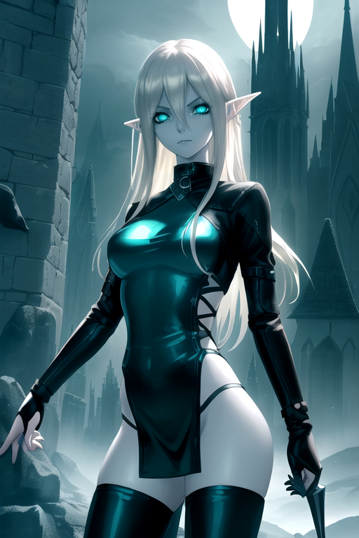 Silra